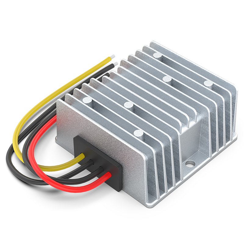72V 15A Fast Charger - 24V 36V 72V 60V 48V NAAR