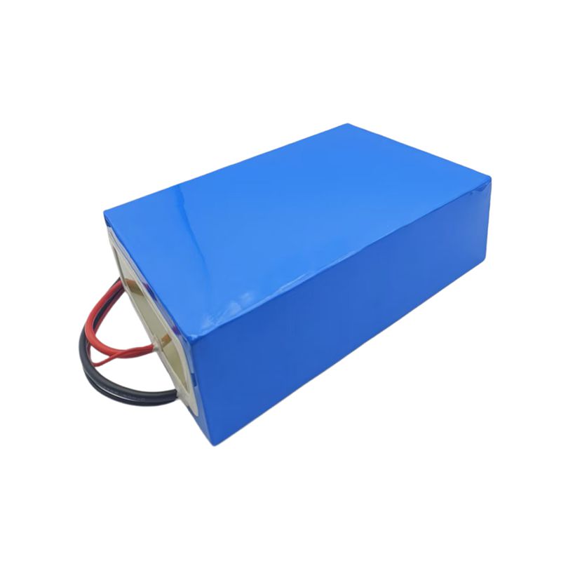 XNY 72V Lithium LiFePO4 Batter - 72V 40Ah Lifepo4 Battery Pack recensie en prijs
